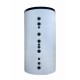 ZBIORNIK BUFOROWY FISH S5 SUNEX