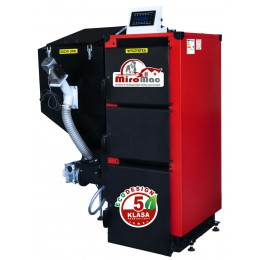 MIROMAC TECHNIX PELL