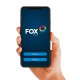 Aplikacja FoxCloud