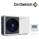 De Dietrich Modema 10MR