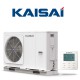 Pompa ciepła Kaisai Arctic KHC-10RY3 10kW monoblok R32