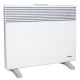 GRZEJNIK ELEKTRYCZNY WARMTEC 