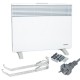 GRZEJNIK ELEKTRYCZNY WARMTEC 
