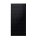 Moduł PhonoSolar 405Wp PS405M4-22/WH czarna rama 35 mm