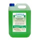płyn solarny Ergosol F -30°C 5L Enersun do kolektorów płaskich
