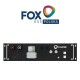 System kontroli baterii FOXESS BMS