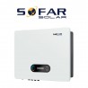 Falownik SOFAR SOLAR 3.3KTLX-G3