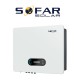 Falownik SOFAR SOLAR 11KTLX-G3