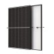 Moduł fotowoltaiczny TRINA SOLAR Vertex S 4205W Black Frame