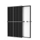 Moduł fotowoltaiczny TRINA SOLAR Vertex S 385 W Black Frame