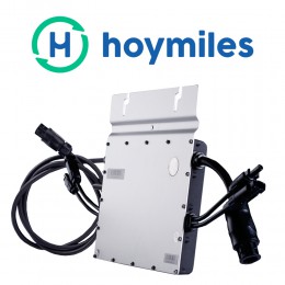 Mikroinwerter HOYMILES HM-800