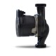 Pompa obiegowa DAB EVOSTA 2 OEM 70/180 PWN