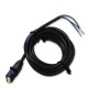 Pompa obiegowa DAB EVOSTA 2 OEM 70/180 PWN