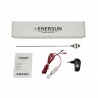 Anoda tytanowa 390 mm Enersun