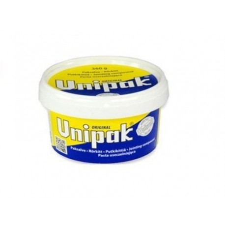 PASTA USZCZELNIAJĄCA UNIPAK 360G