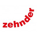 ZEHNDER