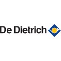 DE DIETRICH