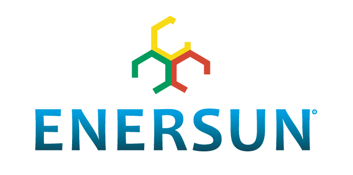 enersun-logo.jpg